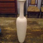 401 4625 VASE